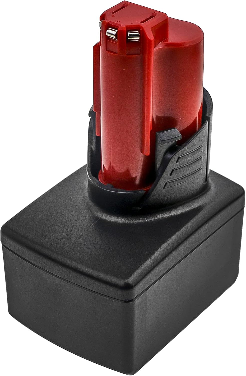 完売品 timelesz 原嘉孝 フォンタブ 2個セット 貴重 レア 2025年最新